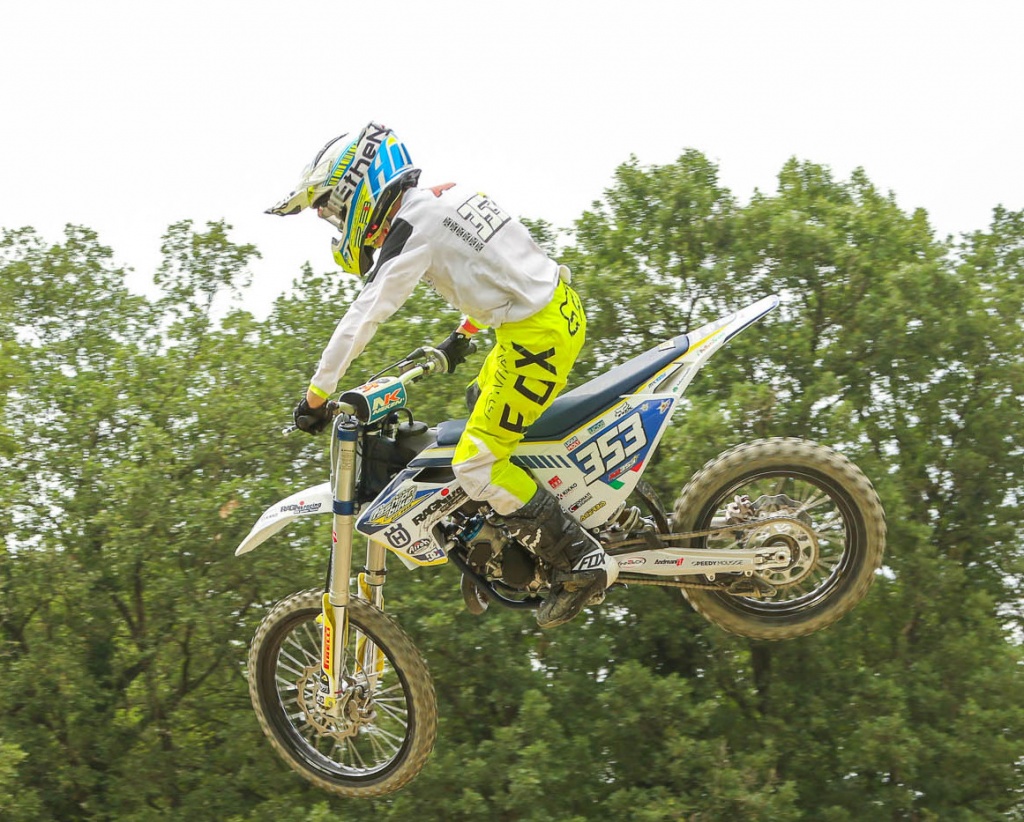 1656175848_andrea_uccellini_junior_mx_2022