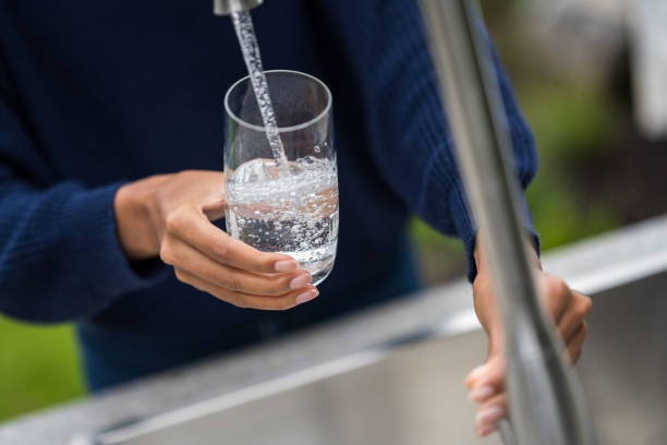 1656306690_acqua