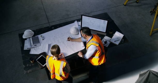 1656307599_ingegneri_lavoro