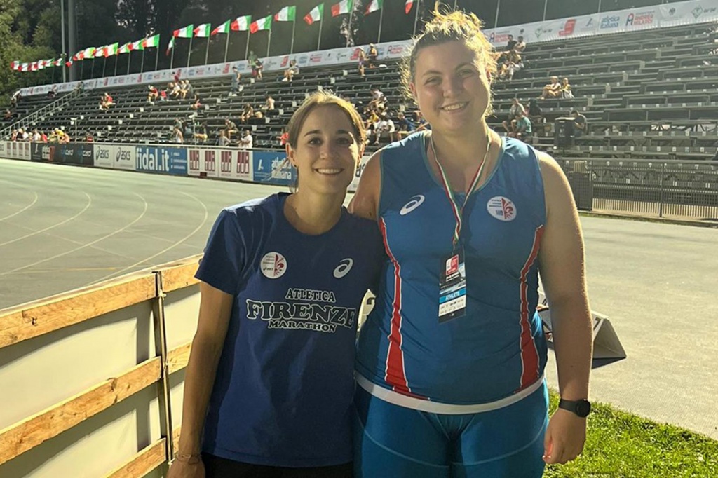 1656315957_Alga_Atletica_Arezzo_-_Anna_Visibelli_e_Chiara_Salvagnoni_Campionati_Italiani_Assoluti_2022
