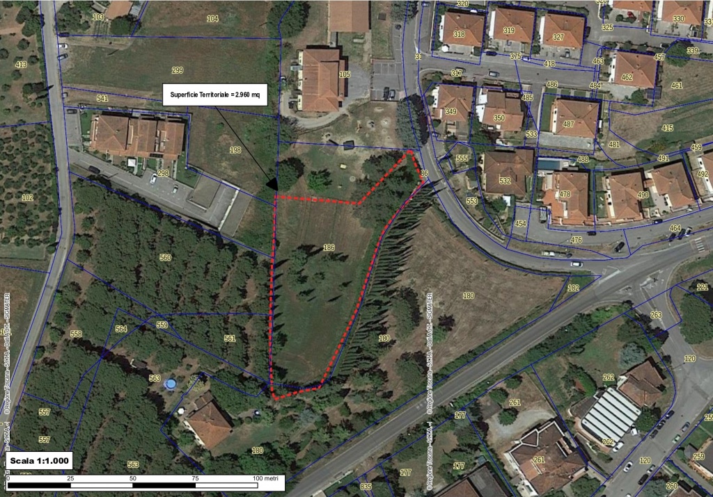 1656316634_Inquadramento_area_proposta_nuova_RSA_page-0001