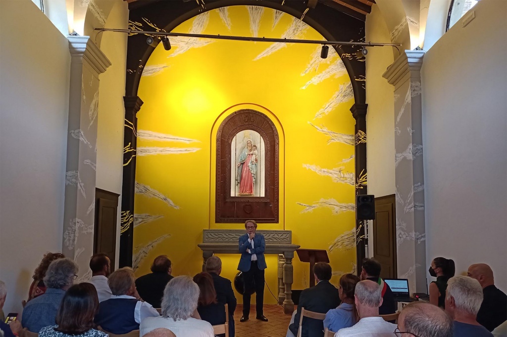 1656317212_Brigata_di_Raggiolo_-_Inaugurazione_del_recupero_della_cappella_del_Sepolcreto_1