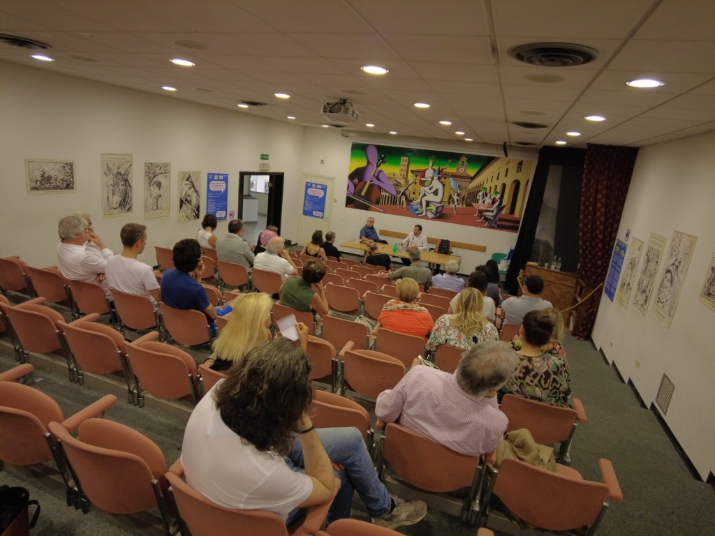 1656399750_convegno_giovani_11