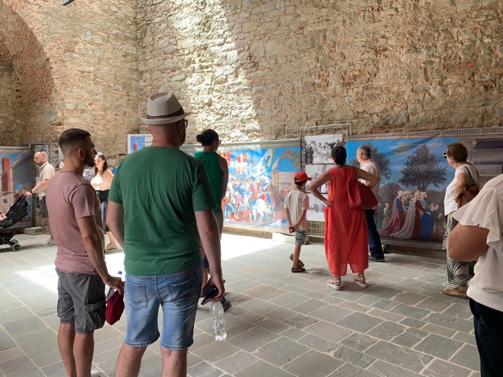 1656425714_pubblico_mostra3