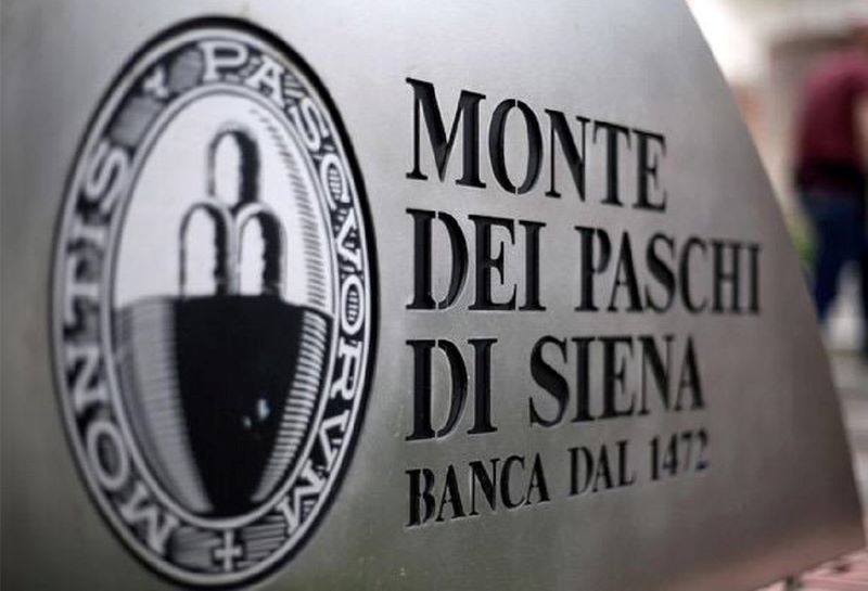 1656427535_monte-dei-paschi-siena