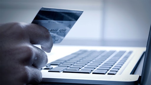 1656491557_1593446801_sicurezza_online_o