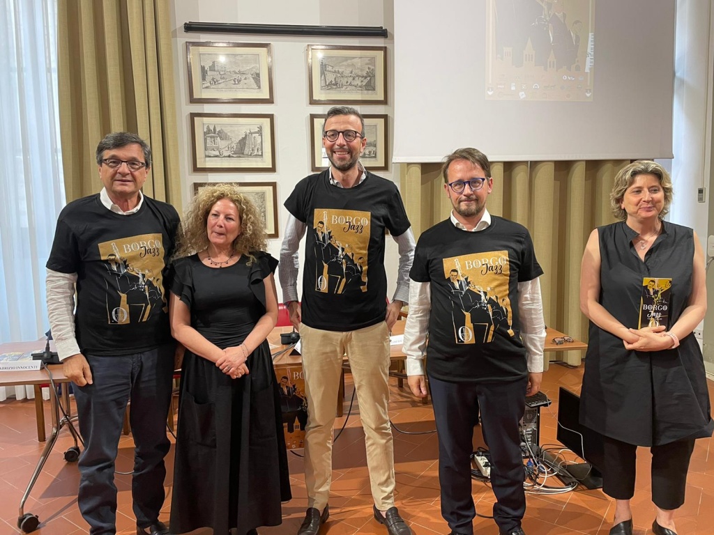 1656509231_conferenza_in_regione