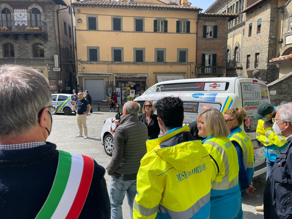 1656569183_misericordia_cortona