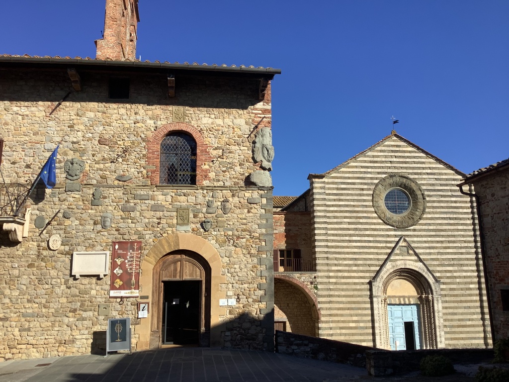 1656581598_1651384818_Museo_Lucignano_o
