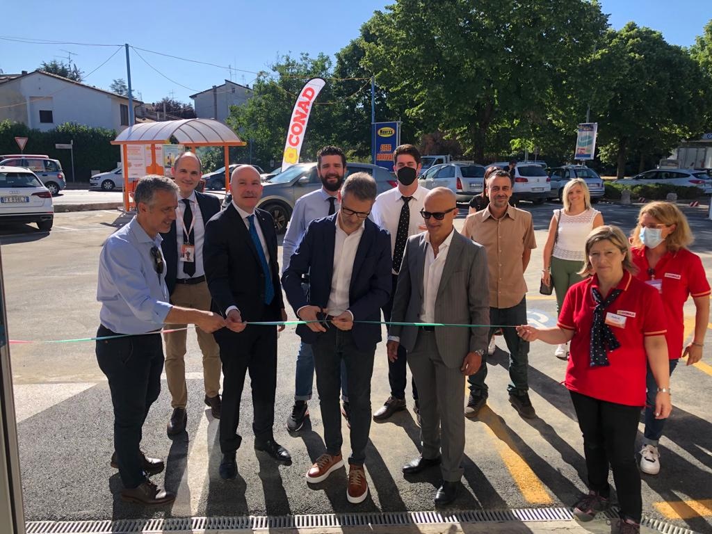 1656598135_PDV_Conad_Arezzo