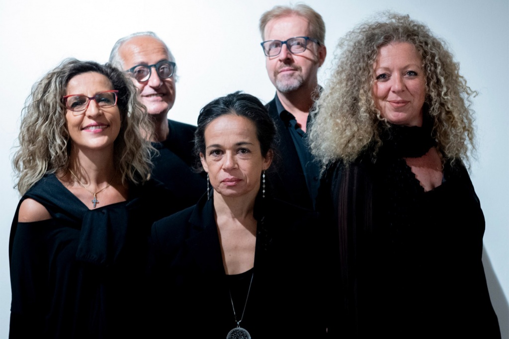 1656664225_Libera_Accademia_del_Teatro_-_Mater_Teatro_1