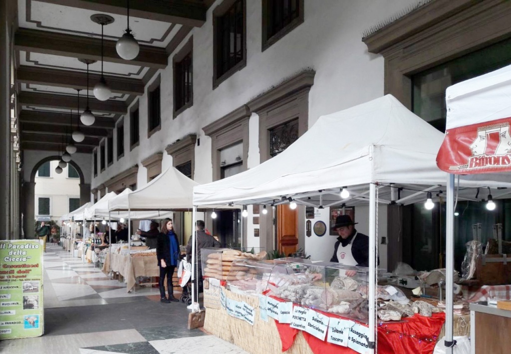 1656696023_Mercatale_via_Roma_002