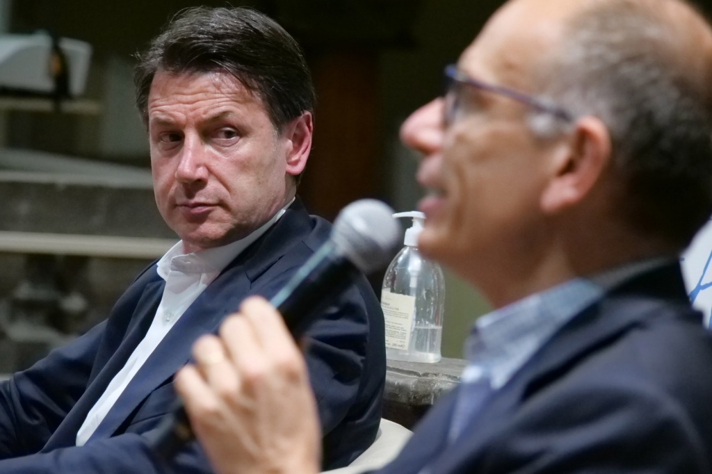 1656764228_conte_letta