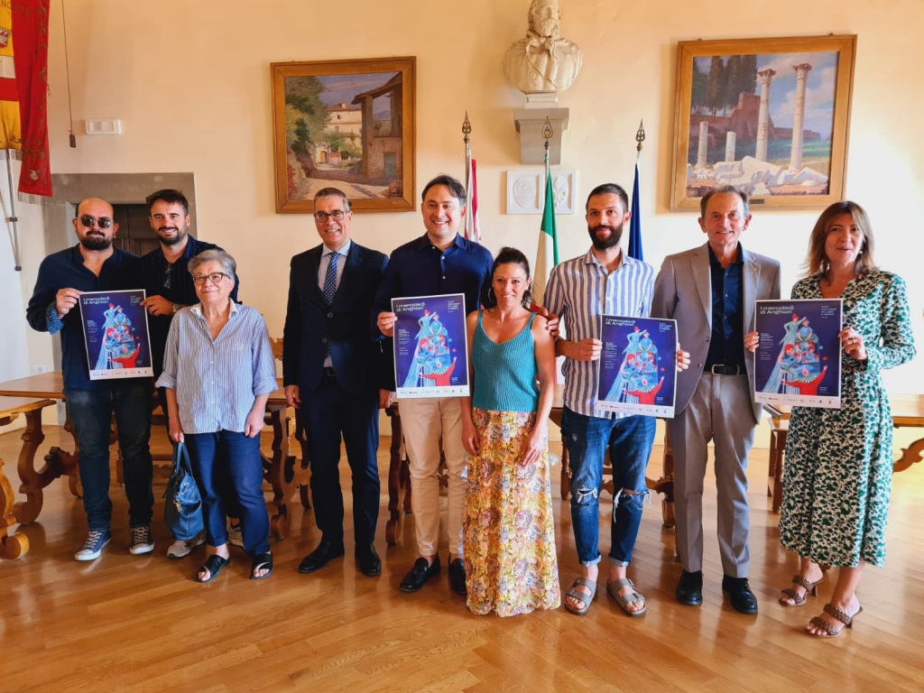 1656829214_conferenza_stampa_Anghiari
