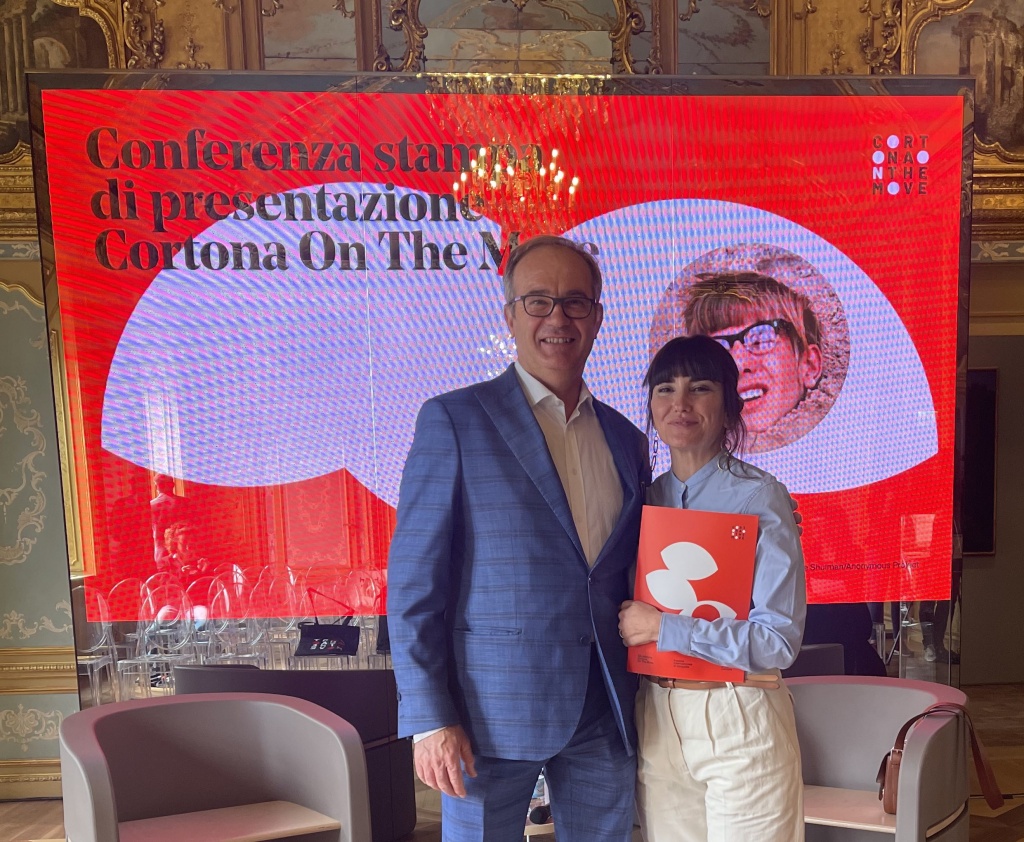 1656921460_meoni_nicolardi_IMG_5010