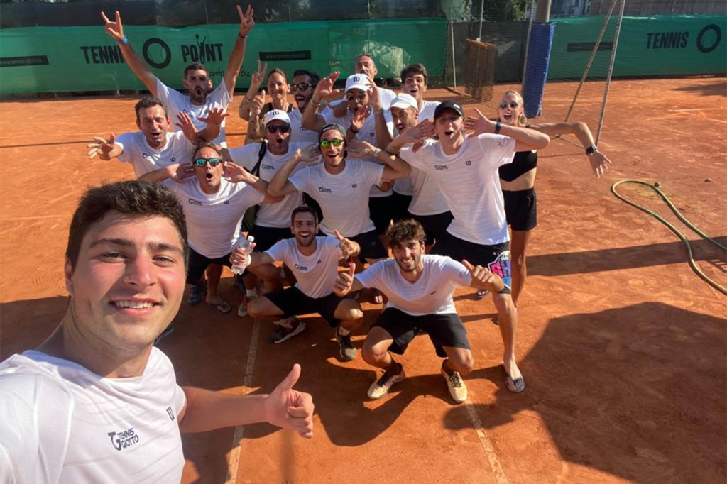 1656921608_Tennis_Giotto_-_Finale_Play_Off_B1_1