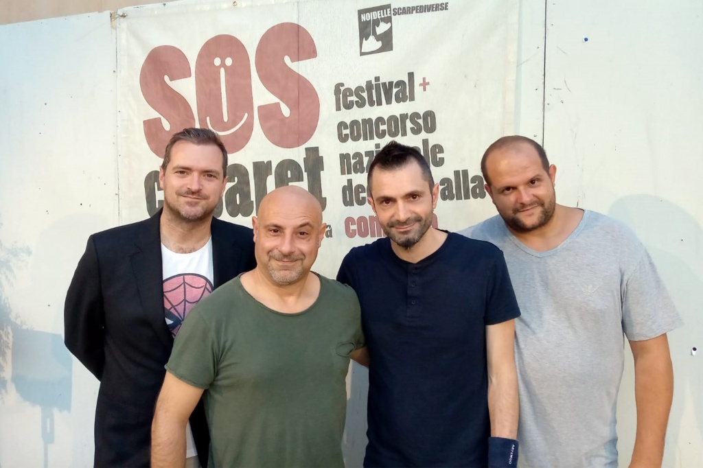 1656923832_Noidellescarpediverse_-_Boncompagni_Valeriani_Bigiarini_e_Graziani_1