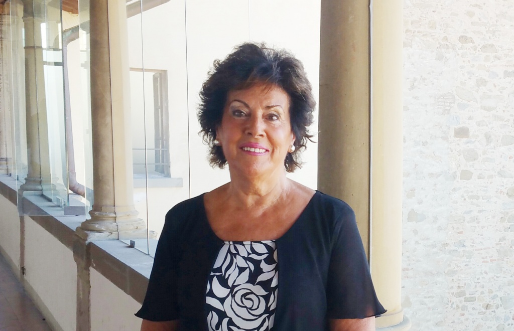 1656926293_carlettini