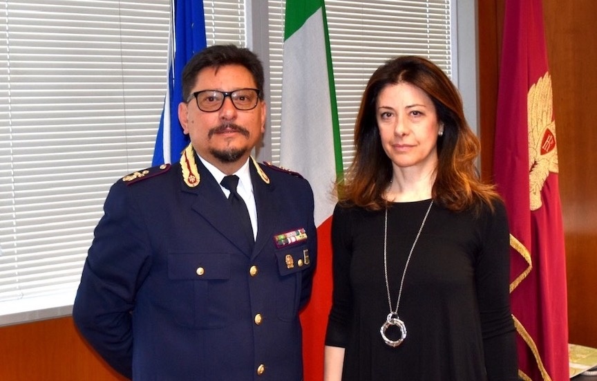 1656941462_alessandro_rossi_questore
