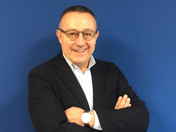 1656943676_Carlo_Umberto_Salvicchi