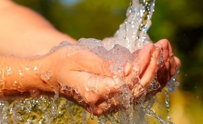 1656944404_1655805195_1563534126_acqua_o