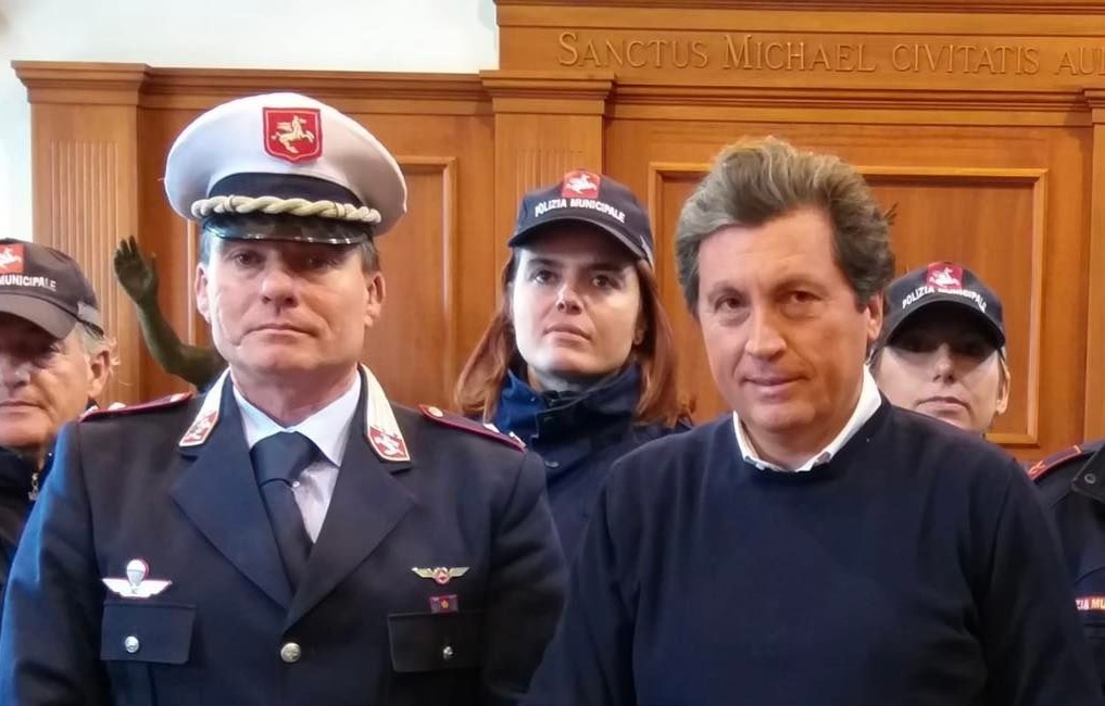 1656994921_Lunghini_Agnelli