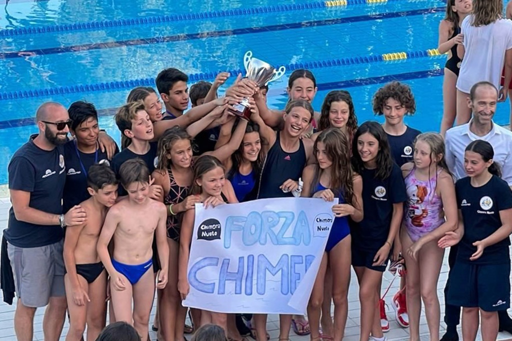 1657025542_Chimera_Nuoto_-_Campionato_Regionale_Estivo_Esordienti_1