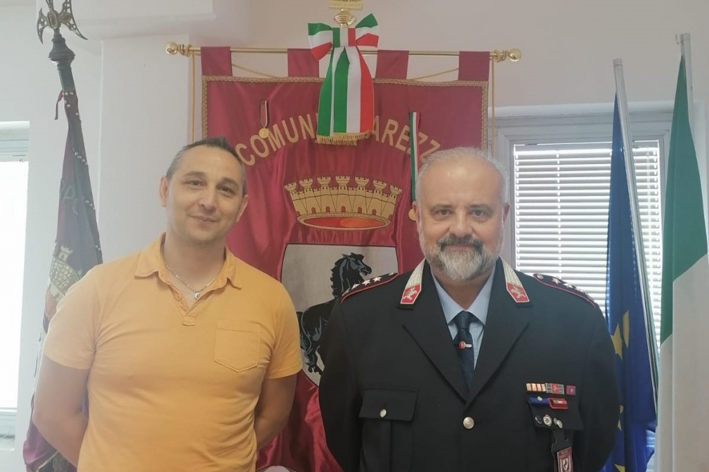 1657026860_Paolo_Berti_e_Aldo_Poponcini