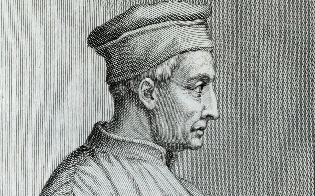 1657085676_Spinello_Aretino_o
