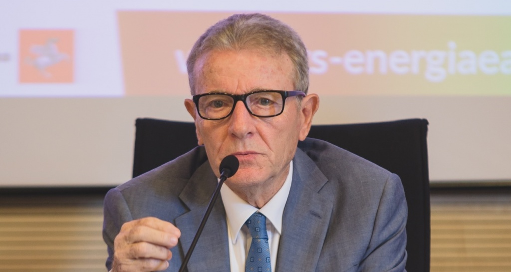 1657091430_Alessandro_Piazzi_o