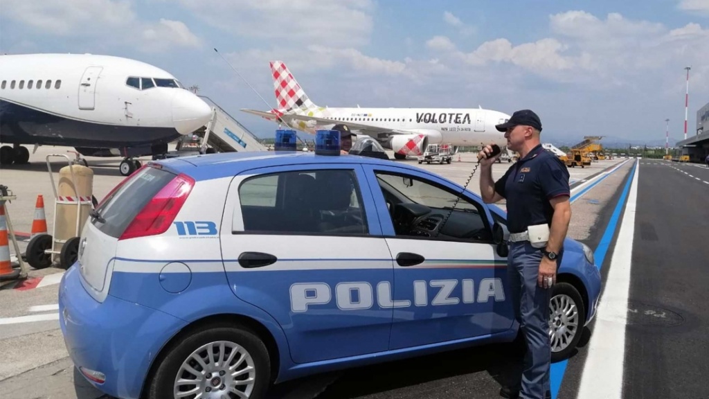 1657092859_polaria