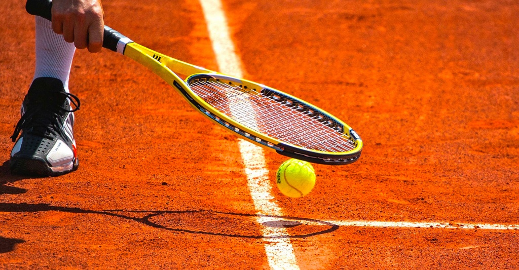 1657114259_1655545632_Tennis__o