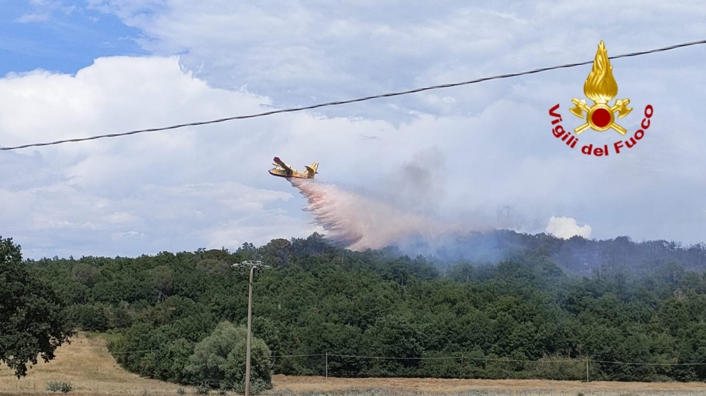 1657210073_incendio4