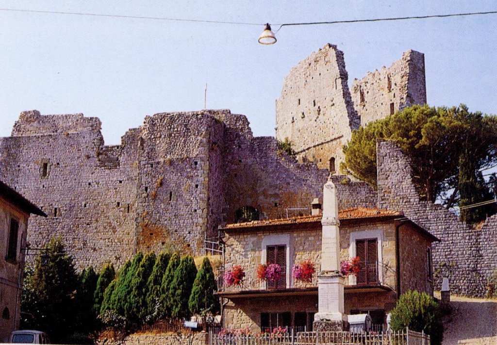 1657289685_1570614997_1551192785_civitella_o_o