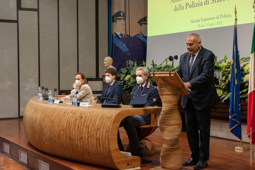 1657338831_Capo_Polizia_Pref_Giannini