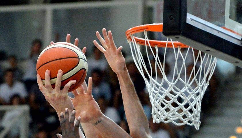 1657357099_basket_gen