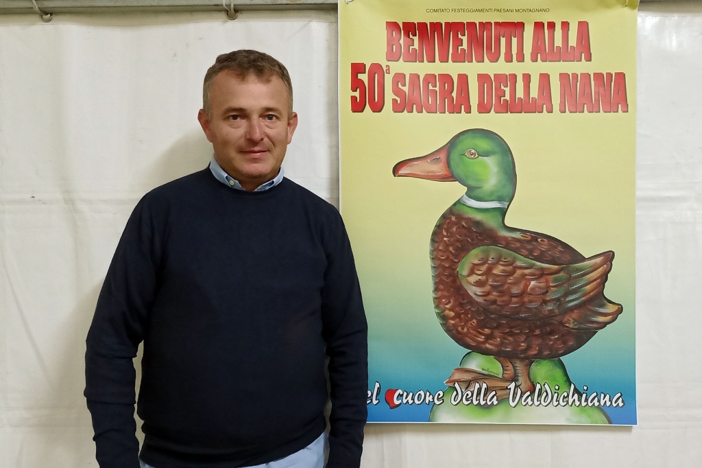 1657528663_Sagra_della_Nana_-_Vittorio_Brilli_1