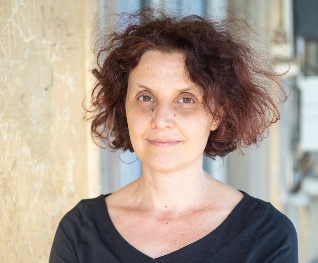 Vent’anni di Kilowatt Festival, Lucia Franchi: “La nostra danza insieme alla città di Sansepolcro”