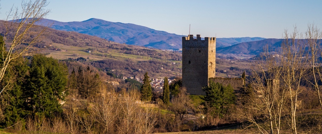 1657618298_castello