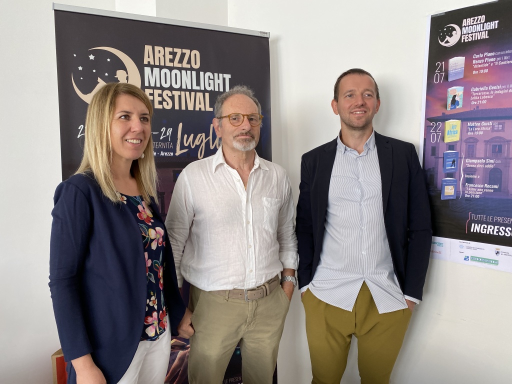 1657732548_arezzo_moonlight_festival