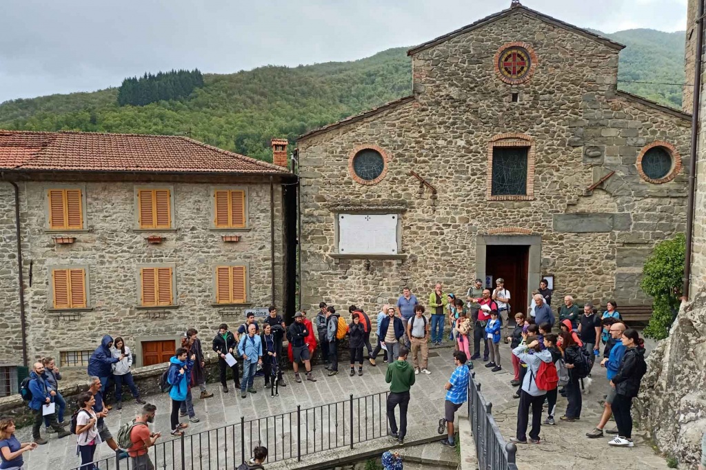 1657789092_Brigata_di_Raggiolo_-_Orienteering_tra_i_borghi_2021_1
