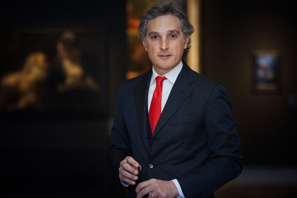 1657812540_Michele-Coppola-Direttore-Arte-Cultura-e-Beni-Storici-di-Intesa-Sanpaolo
