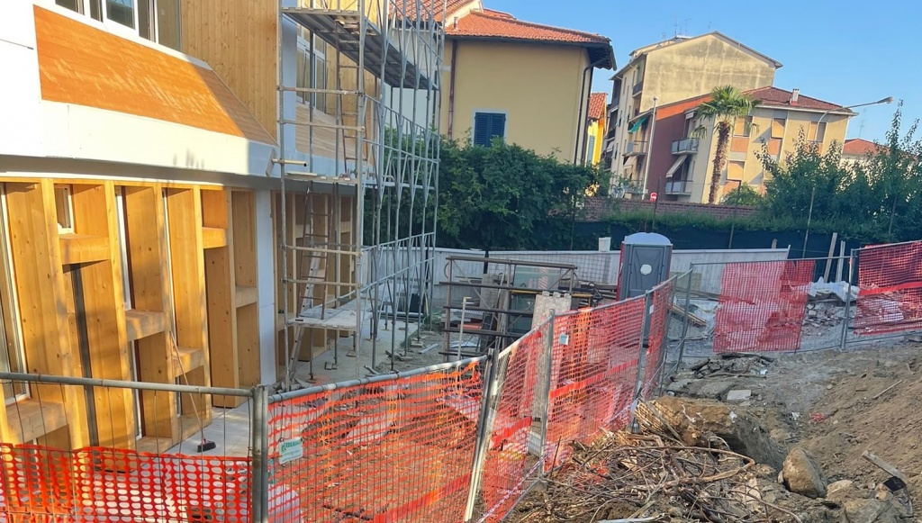 1657869251_cantiere_scuola_san_giovanni_1_o