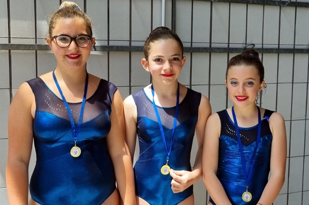 1657875749_Chimera_Nuoto_-_Campionato_Regionale_Propaganda_Nuoto_Sincronizzato_Livorno_2