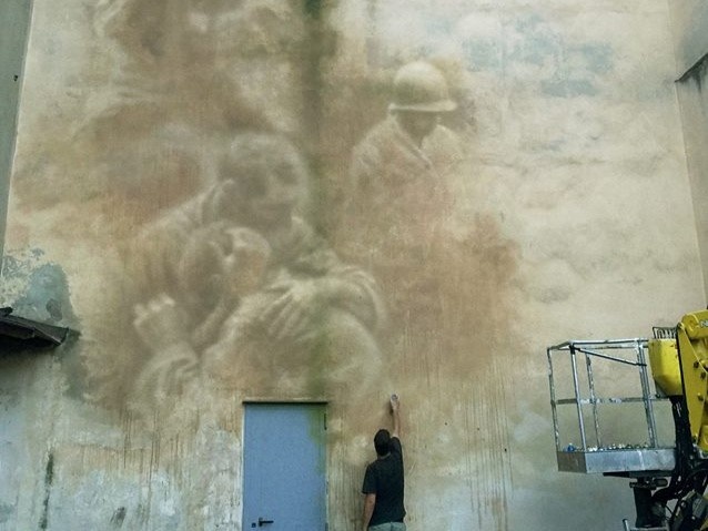 1657964775_ERON_-_SOUL_OF_THE_WALL