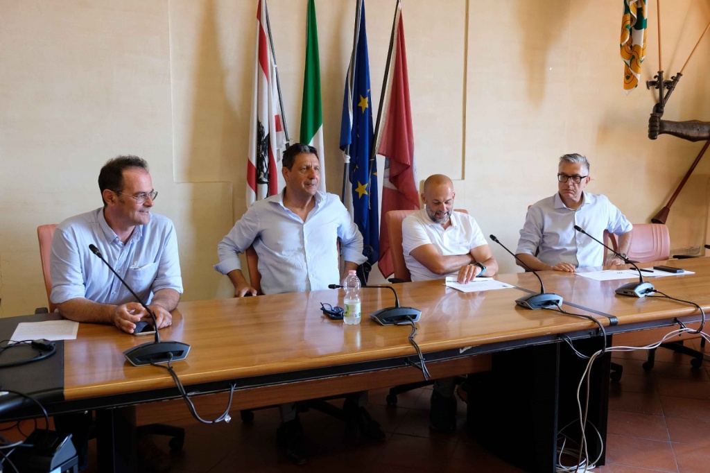 1658153692_sei_toscana_comune6