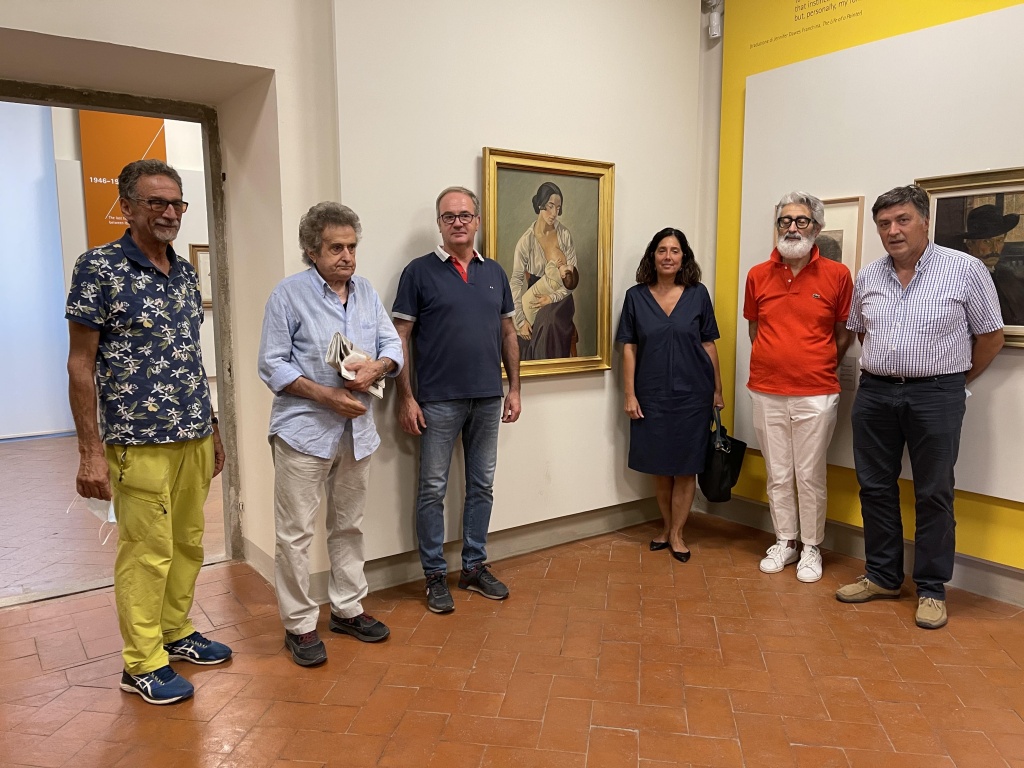 1658159204_maternita_meeting_IMG_9492