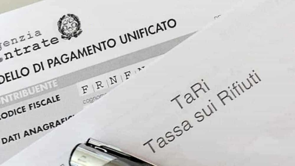 1658224306_tari
