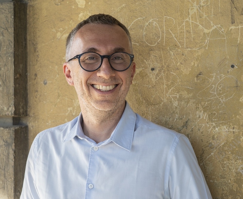 Il Kilowatt Festival è pronto a prendersi Cortona, Luca Ricci: “La tenacia è il nostro segreto”