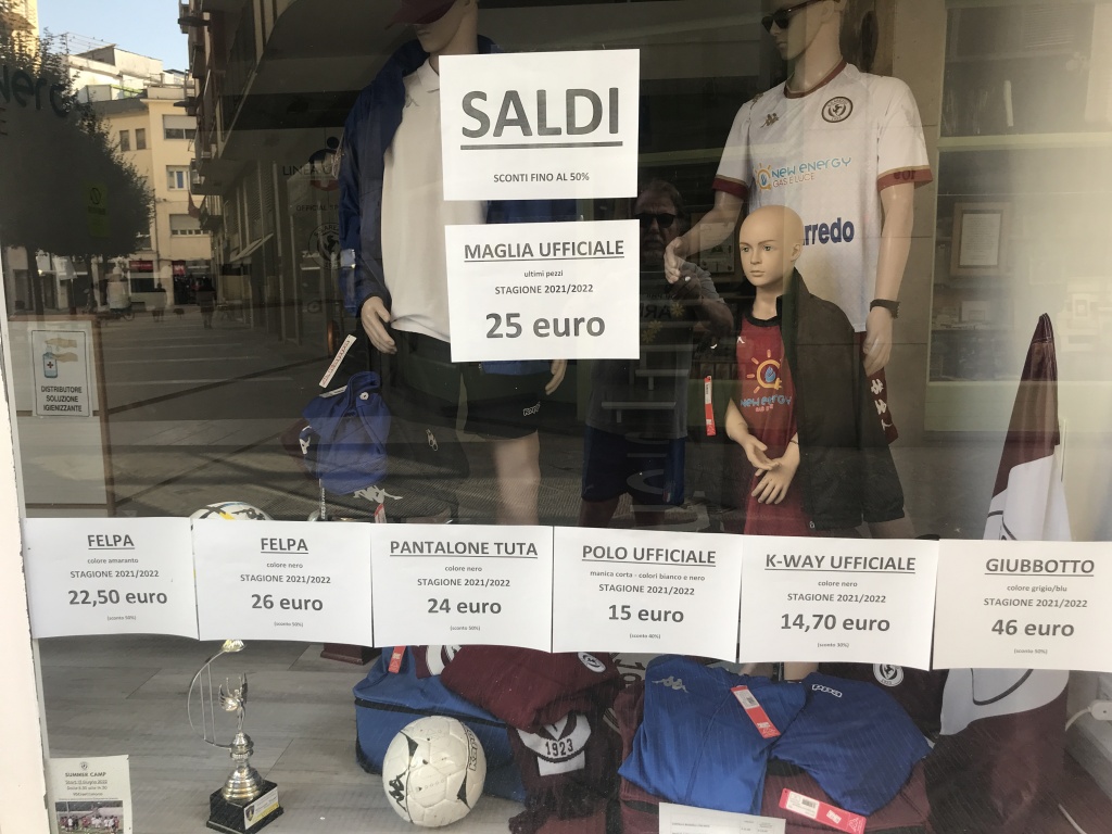 1658295505_IMG_9383